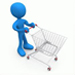 Free Website